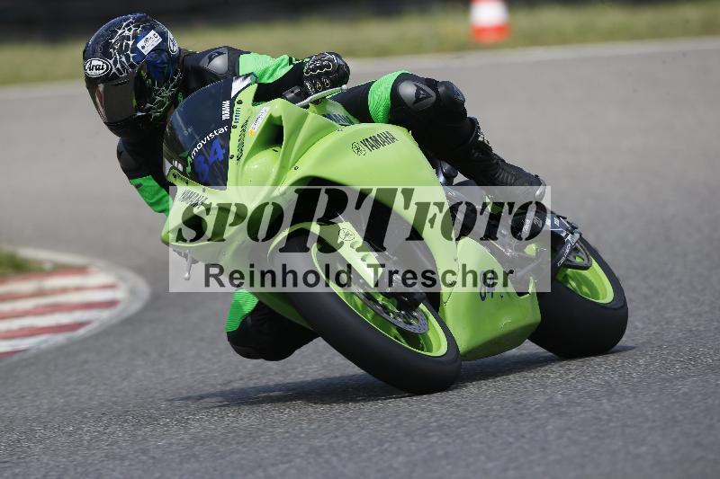 Archiv-2023/52 30.07.2023  TIMMOT ADR/Gruppe C/84